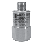 main_WIL_Model_786-500-M12-IS_Low-Frequency_Intrinsically_Safe_Accelerometer.png